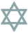LAN_THEME_LOGO2