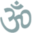 LAN_THEME_LOGO3