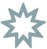 LAN_THEME_LOGO4