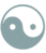LAN_THEME_LOGO5
