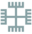 LAN_THEME_LOGO7