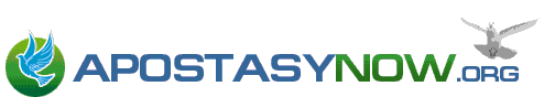 apostasynow