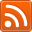 Subscribe for our RSS feed